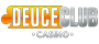 Casino Deuceclub